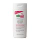 Sebamed BodyMilk 200ML