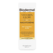 Biodermal Nachtcrème Vitamin Glow 50ML Biodermal Nachtcrème Vitamin Glow 50ML