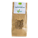 Vitiv Biologische Tarwezemelen 250GR Vitiv Biologische Tarwezemelen 250GR