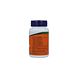 NOW Biotica 25 Miljard Capsules 50CP