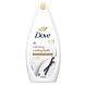 Dove Calming Caring Bath Cream Vanilla 450ML Dove Calming Caring Bath Cream Vanilla 450ML