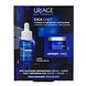 Uriage Bariéderm Cica Daily Serum 30ML Uriage Bariéderm Cica Daily Serum 30ML