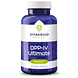 Vitakruid DPP-IV Ultimate BioCore® Optimum Complete Enzymen 90CP