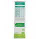 Holle Bio 3 Granen Pap 250GR Zijkant 2 verpakking