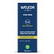 Weleda Men 5-in-1 Multi-Action Serum 30ML