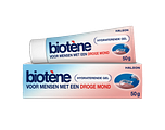 Biotene Gel Oralbalance 50GR