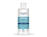 Celenes by Sweden Micellair Reinigingswater - Vette/ Gecombineerde Huid 250ML