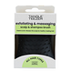 Tangle Teezer Scalp Brush Zwart 1ST