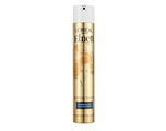 L'Oréal Paris Elnett Satin Sterke Fixatie 400ML