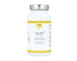 by Leen Steyaert Lipo-Chit Capsules 72CP by Leen Steyaert Lipo-Chit Capsules 72CP