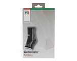 Lohmann & Rauscher Cellacare Malleo Comfort Enkelbandage Maat 4 1ST