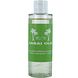 Sabai Olie 100ML Sabai Olie 100ML
