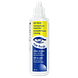 Eye Fresh Alles-in-één Contactlens Vloeistof 250ML