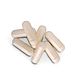 Energetica Natura Ontzuringszout Capsules 60CP Energetica Natura Ontzuringszout Capsules 60CP