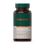 Bonusan Vitamine C-500 ascorbatencomplex Capsules 90VCP
