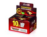Thermopad Handwarmer 10ST