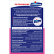 Davitamon Compleet Zwanger + Omega-3 Visolie Capsules 60CP