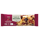 Taste of Nature Cherry Reep 40GR