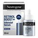 Neutrogena Anti-Age Retinol Boost+ Intensieve Gezichtsverzorging 50ML
