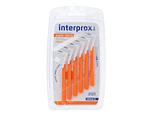 Interprox Ragers Plus Super Micro PHD 0.9 Oranje 6ST Interprox Ragers Plus Super Micro PHD 0.9 Oranje 6ST