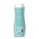 Attitude Super Leaves Curls Ultra Verzorgende Shampoo 473ML