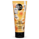 Organic Shop Apricot & Mango Face Peeling 75ML Organic Shop Apricot & Mango Face Peeling 75ML
