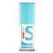 Syneo Soft Anti-Transpirant Pompspray 30ML Pompspray