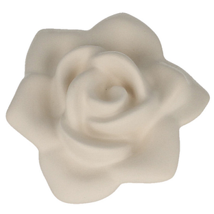 Volatile Aromasteen Roos Zonder Onderzetter 1ST Volatile Aromasteen Roos Zonder Onderzetter 1ST