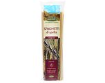 La Bio Idea Spaghetti Spelt 500GR