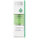 Annemarie Börlind 2-Phase Aloë-Vera Shake 50ML