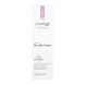 Zarqa Dry Skin Cream Sensitive 200ML