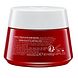 Vichy Liftactiv Pigment Specialist B3 Night Cream 50ML