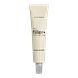 John Frieda Profiller+ Scalp Serum For Fine Hair 50ML John Frieda Profiller+ Scalp Serum For Fine Hair 50ML