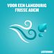 Listerine Mondspoeling Cool Mint 500ML Frisse lange adem