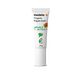 Medela Tepelbalsem Biologisch 40GR Voorkant tube