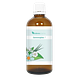 Balance Pharma Gemmoplex HGP 07 Calcium Absorptie 100ML Balance Pharma Gemmoplex HGP 07 Calcium Absorptie 100ML