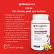 Metagenics UltraClear Plus pH Vanille 950GR Metagenics UltraClear Plus pH Vanille 950GR