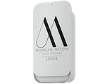 Morgan Moon Solid Perfume Luvia For Women 10GR