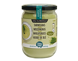 TerraSana Tarwegras Poeder 130GR