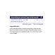 Vitakruid Astaxanthine Astapure® 4mg duurzaam gekweekte alg 60SG samenstelling