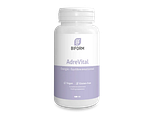 Biform AdreVital Capsules 60CP