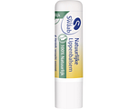 Dr Swaab Lippenbalsem 100% Natuurlijk 4,8GR Dr Swaab Lippenbalsem 100% Natuurlijk 4,8GR