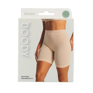Boody Undershort Blush M 1ST Boody Undershort Blush M 1ST