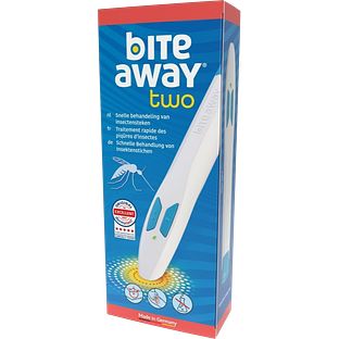 Bite Away Two - Bij Insectensteken 1ST
