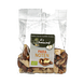 Its Amazing Paranoten Bio 300GR