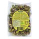 Horizon Pistache Noten Bio 150GR