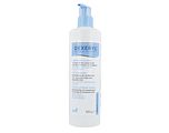 Dexeryl Verzachtende Crème 500GR