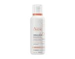 Eau Thermale Avène Xeracalm AD Balsem Very Dry Skin 400ML