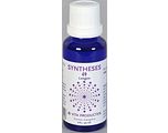 Vita Producten Vita Syntheses 49 Longen 30ML Vita Producten Vita Syntheses 49 Longen 30ML