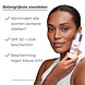 Eucerin Anti-Pigment Dagcrème SPF30 50ML voordelen